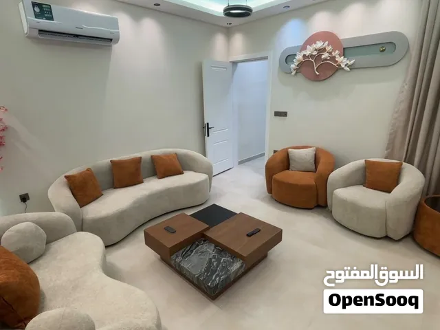 105 m2 2 Bedrooms Apartments for Sale in Baghdad Raghibat Khatoun