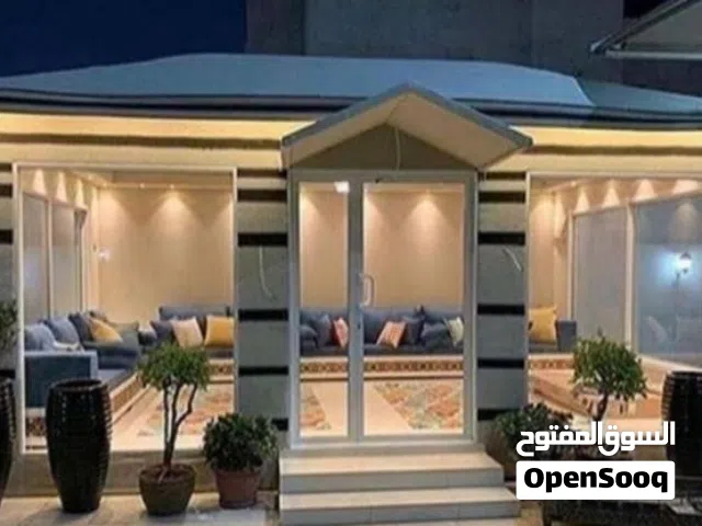 خيام للبيع خيمة للبيع خيمة حديقه خياك حدايق