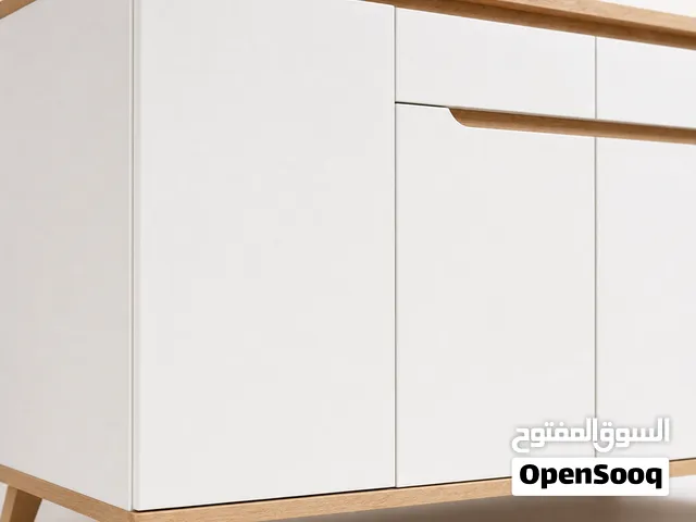 جزامه باربه ضلف مفصلية