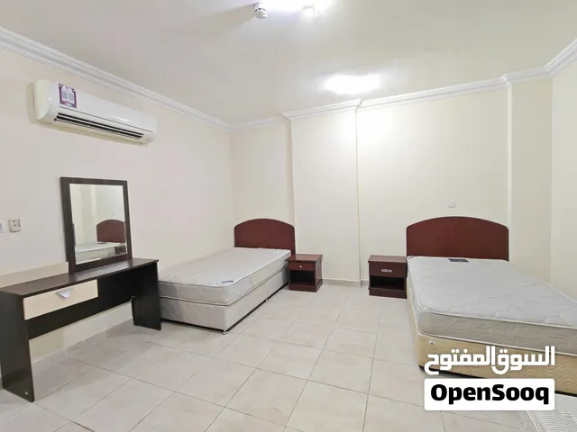 Executive Bachelor Room Available Male & Female