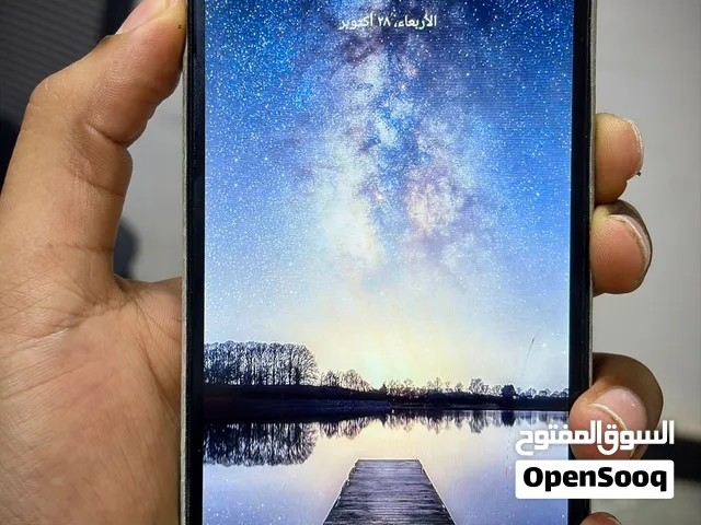 Xiaomi Other 128 GB in Basra