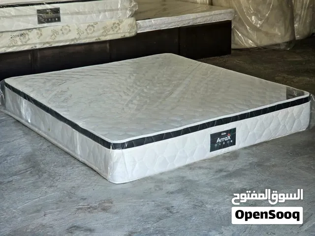 All size available mattresses