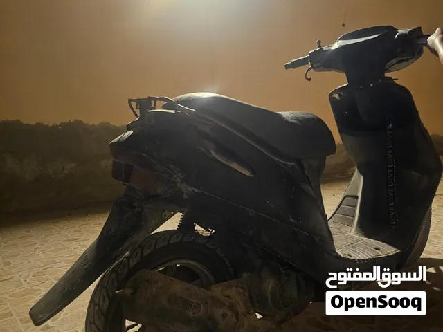 دراجة للبيع