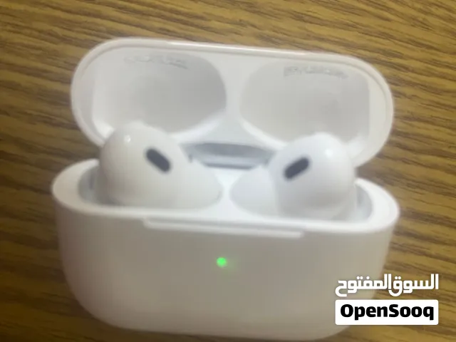 سماعات  Airpods pro