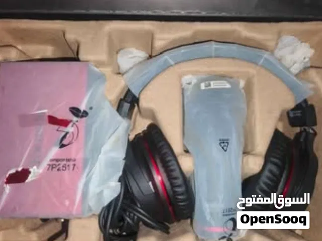 (حزمة فوكس رايت سكارليت الجيل الرابع الأصلية -احدث اصدار Focusrite Scarlett 4th Gen Studio).