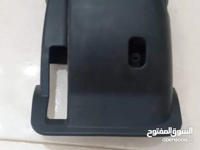 أغطية كوادرو  لكل من الفورتي والسبورتاج والسنتافي والتوسان والأوبتما موديلات من 2012 إلى 2020
