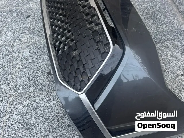 دعامية سول 2023 رصاصي طوخ