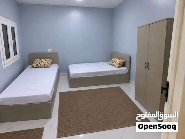 شقق بيوت العاصمة تقدم لكم
