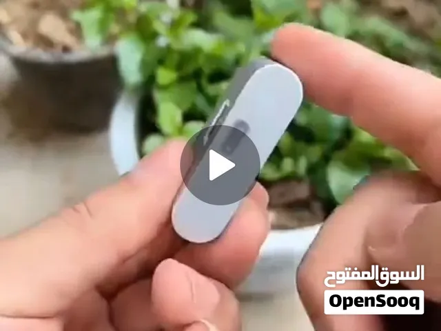 قفل بصمة الإصبع الذكي يمنحك حماية آمنة وسهلة بدون مفاتيح أو كلمات مرور   فتح سريع جداً خلال 0.2