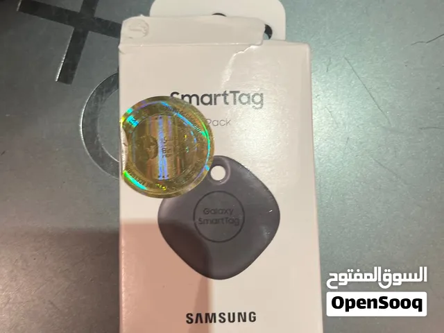 Brand new samsung smart tag for sale