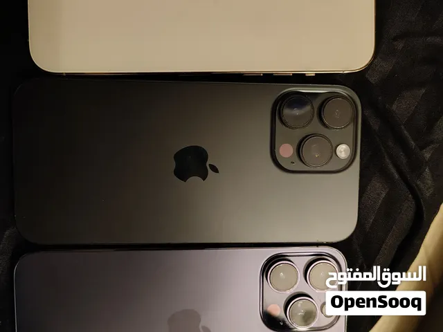 Iphone icloud locked lot