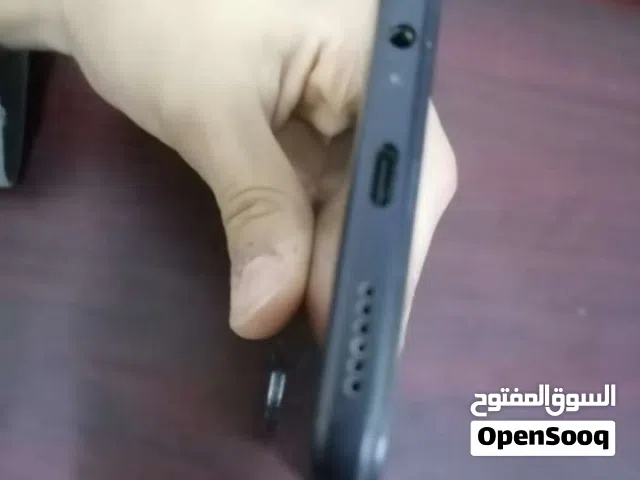 تلفون من هواوي 128 جيبي