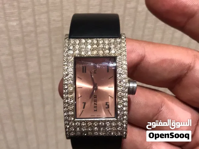 Black Others for sale  in Doha