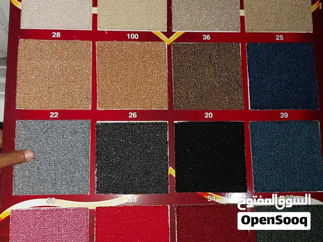 New Carpet For Sale Original Turkish Carpet