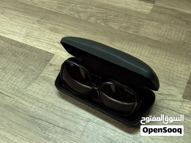 للبيع نظاره جديده