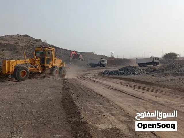 امتلك ارضك فقط ب 2925 مقدم في مخطط حي عز ولاية لوى مدينة الطيب