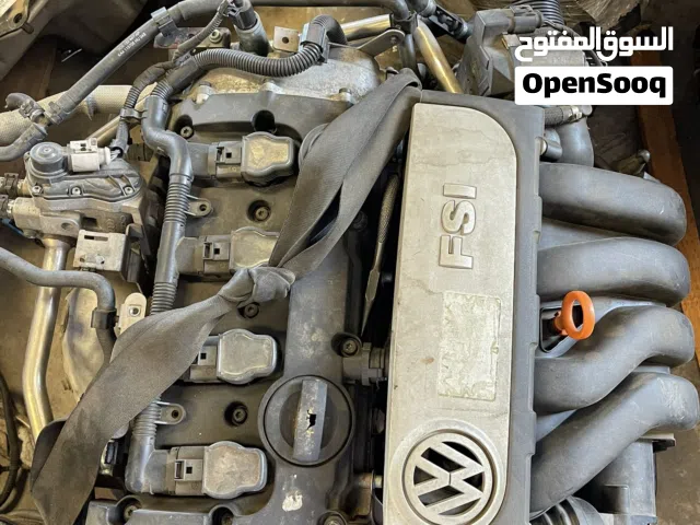 تشليح جدة تشليح الخمره مكائن جيربكسات