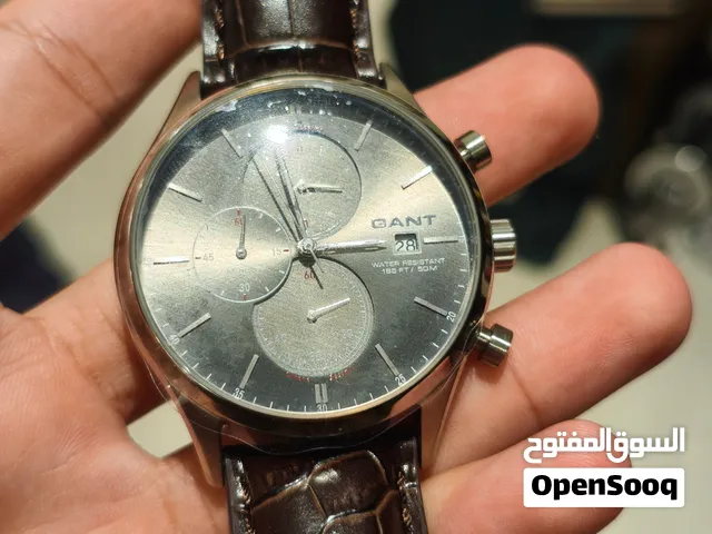 Analog Quartz Others watches  for sale in Muharraq