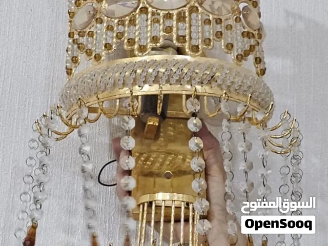 براكيتات زوج