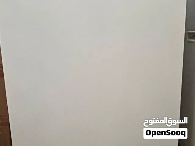 اغراض شقه كامله للبيع