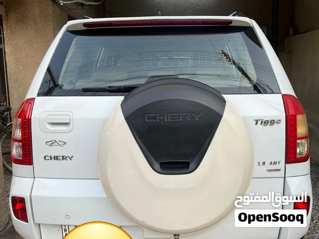 تيكو موديل 13