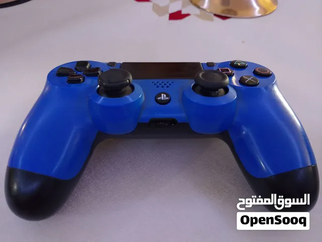 مانيطه 250 درهم