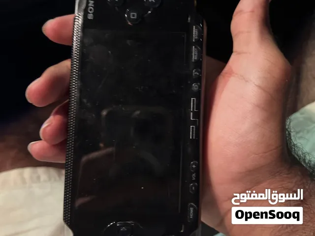 بي اس بي نظيف