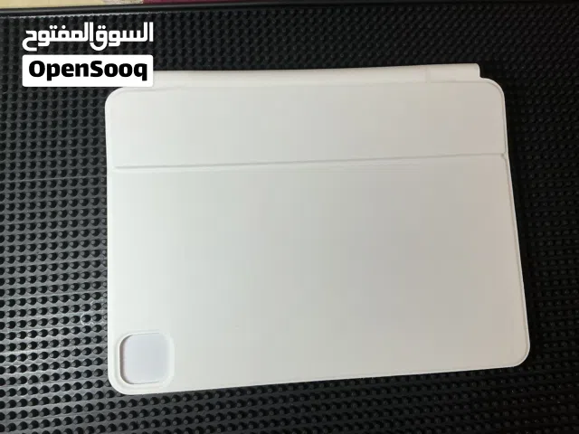Apple iPad Pro 11 128 GB in Al Dakhiliya