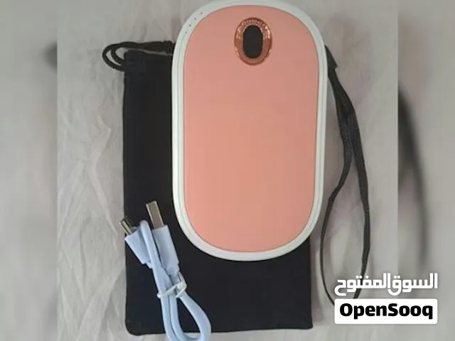 باور بانك مواصفات اول مرة تسمعها