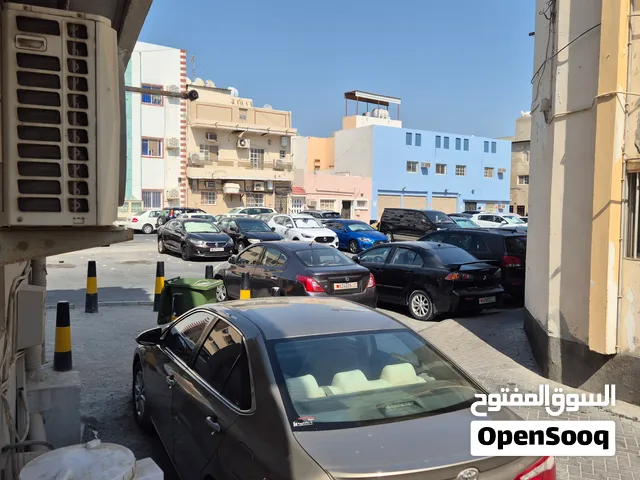 للبيع بيت في فريج العمامرة مناسب للاستثمار ومؤجر حاليآ : المالك