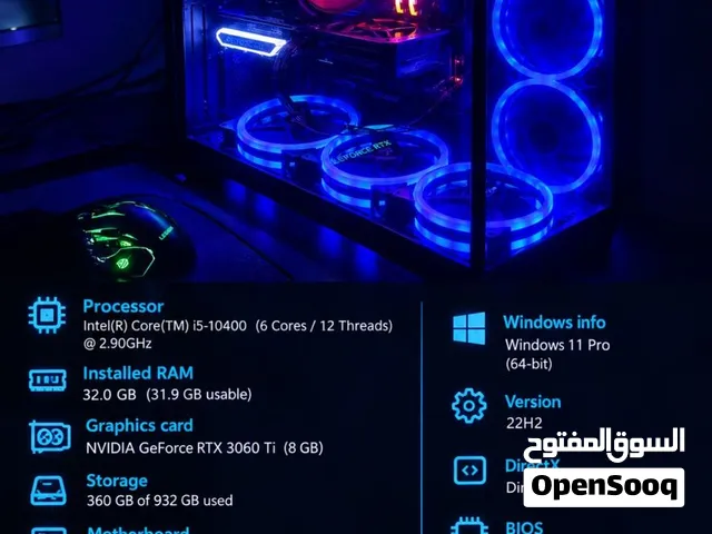 بيسي للبيع ب 3000 و قابل للتفاوض