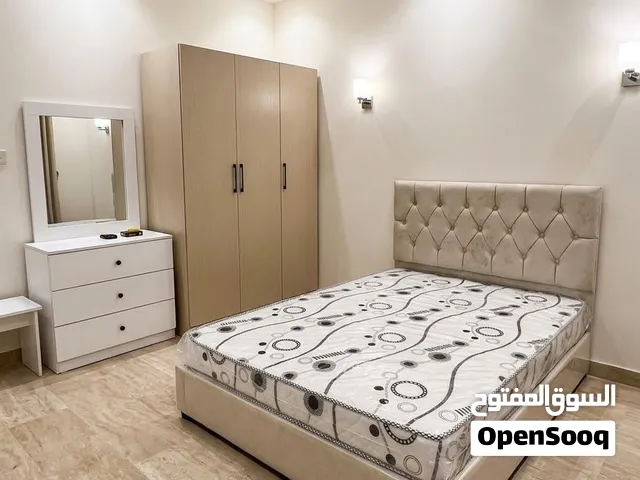 أطقم غرف نوم جديدة وفاخرة – أحدث الموديلات