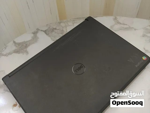 حاسبه ديل للبيع