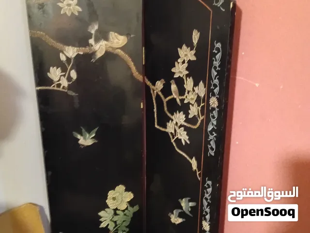 قاطع ديكوري للبيع