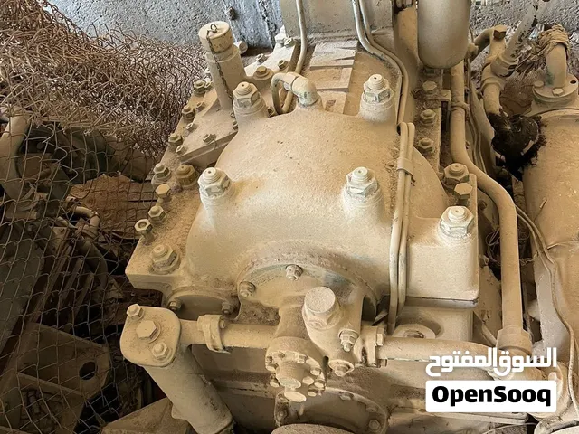 مكاين مال يخت او باخره