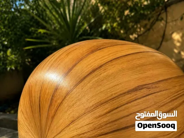 عود عراقي فاخر