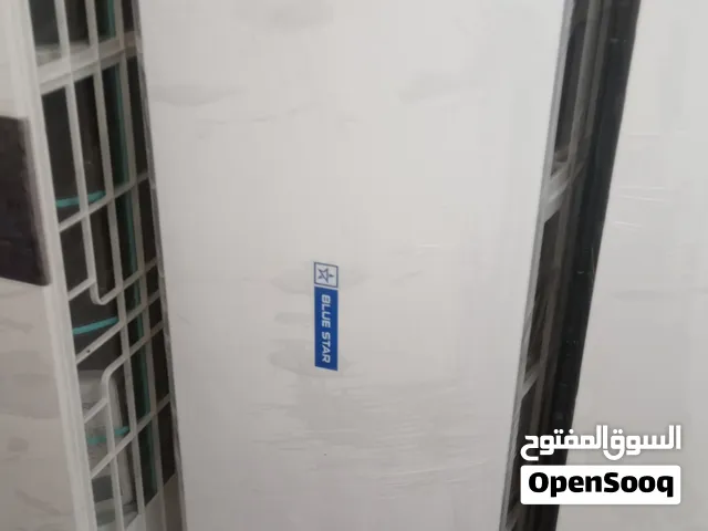 ac sell sarvic refaring fixing