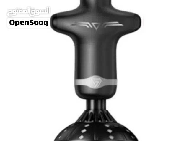 ستاند تدريب الشاص جديد
