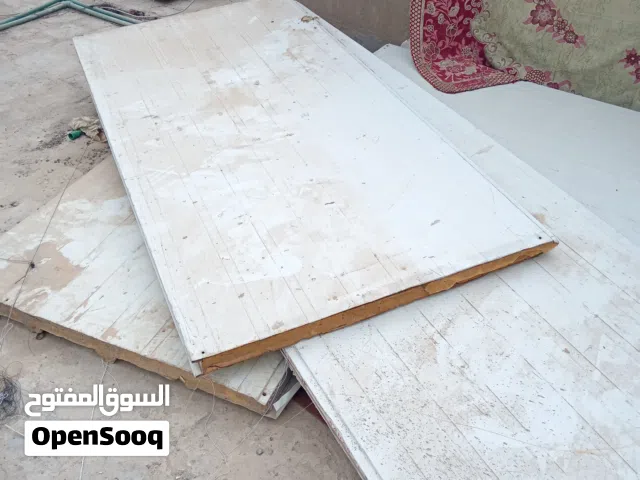 ساندويج مُستعمل