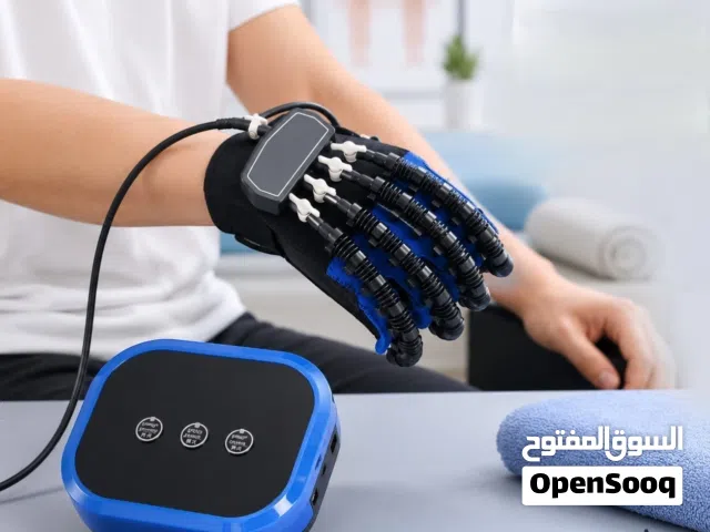 قفازات معالجة الأفضل في الأسواق