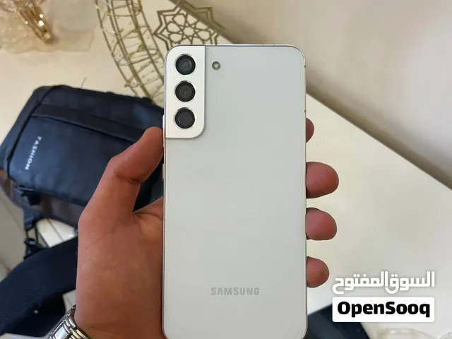 // اس بلاس s22 +بلس