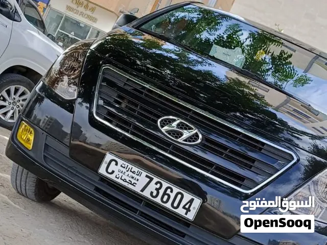 هونداي اتش 1 كوري