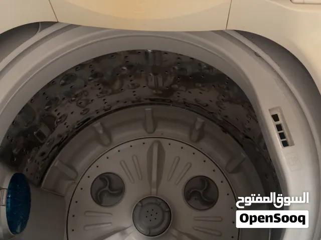 غساله اتوماتيك