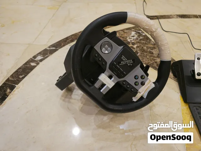 سكان وا دعاسات
