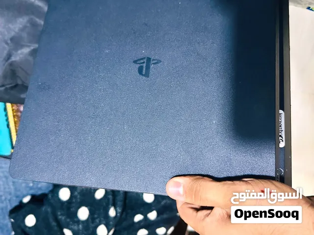 بلي فور للبيع وصف مهم