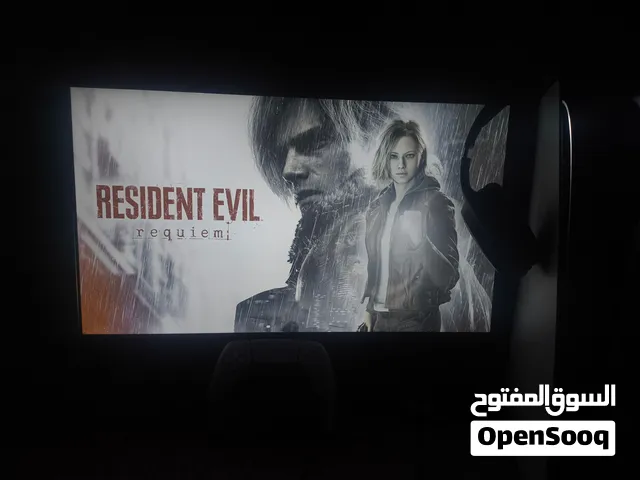 PlayStation 5 PlayStation for sale in Tripoli