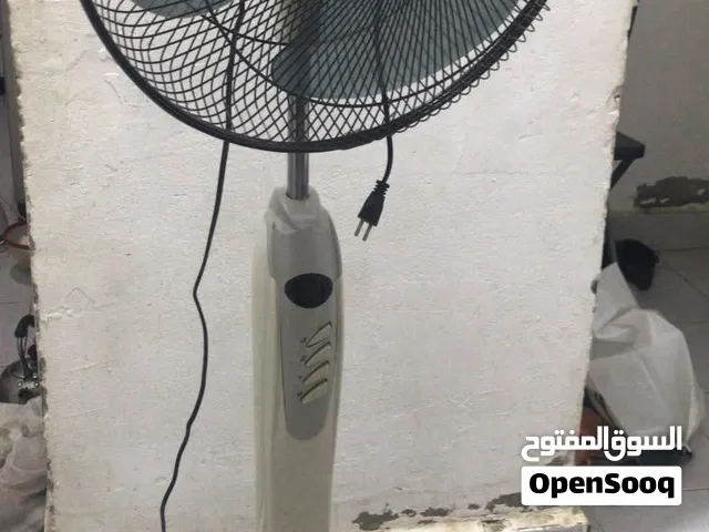 مروحة عامودية للبيع