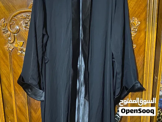 عبايه حريمي جديده