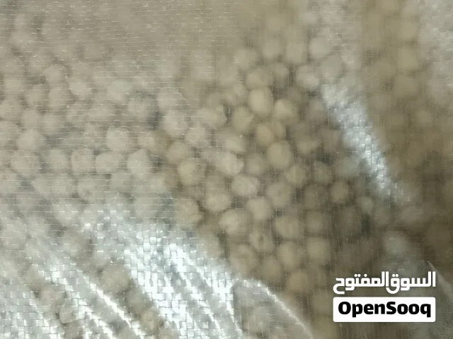 شركه الخير للمواد الغذائية
