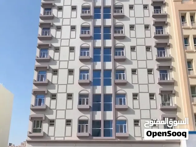 Flat for Rent in Al Khoudh/شقة للإيجار في الخوض